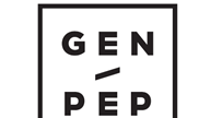 Telia går in som partner i det gemensamma initiativet GEN-PEP