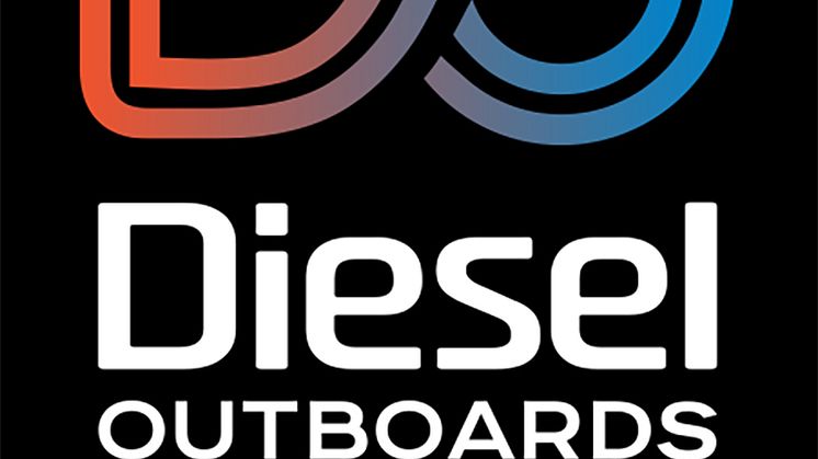 Dieseloutboards.com has been launched following the collaboration between The Outdoor Network and Cox Powertrain