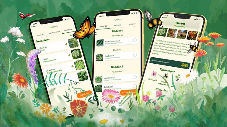 GardenR-BLomsterlandet-appvy