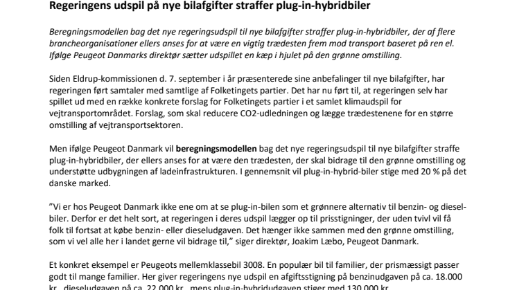 PM_Regering straffer plug-in-hybridbiler.pdf
