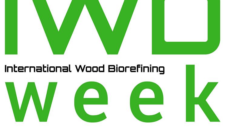 IWB Week logo