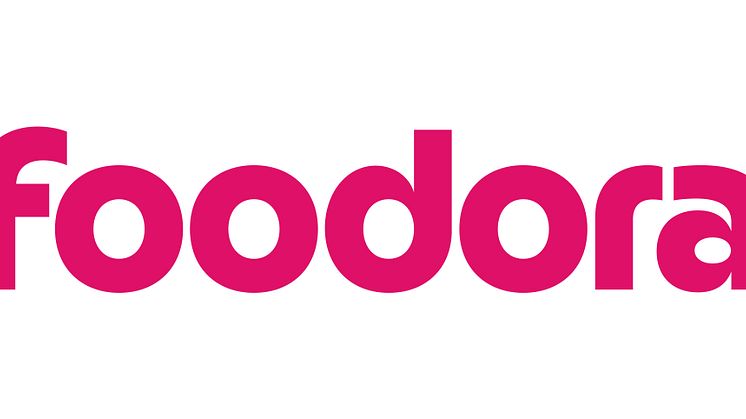 Foodora_Logo_Cherry Pink_RGB