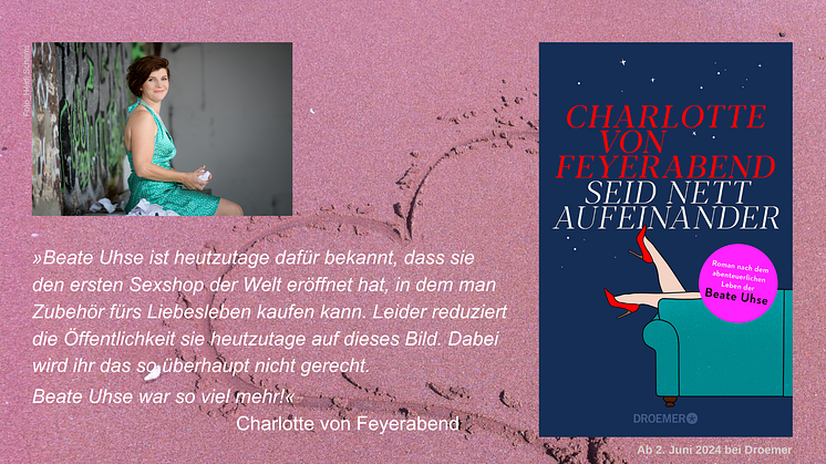 Feyerabend_Seid nett aufeinander_canva02.png