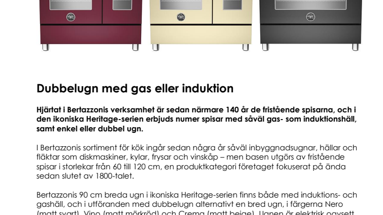 Dubbelugn med gas eller induktion.pdf