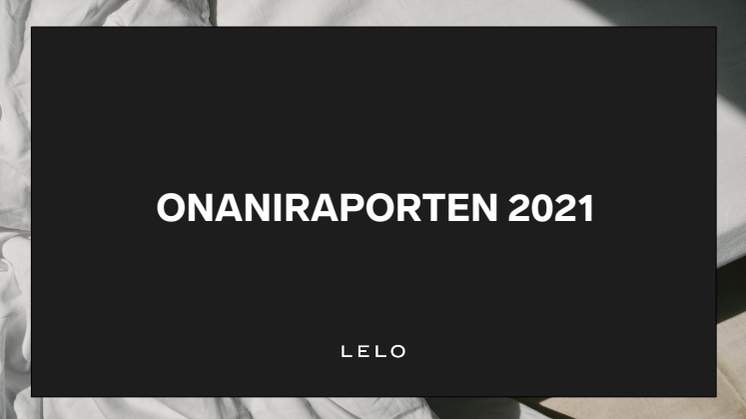 Onanirapporten_2021_LELO.pdf