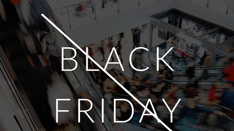 black-friday-text-toppbild.jpg