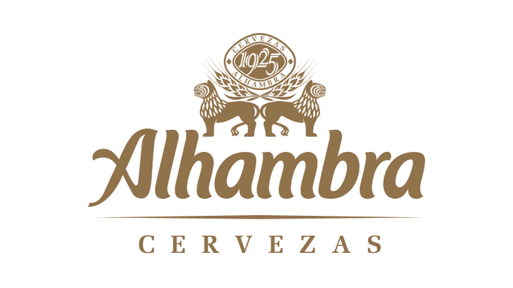 Alhambra Reserva 1925 wins gold at the World Beer Awards 
