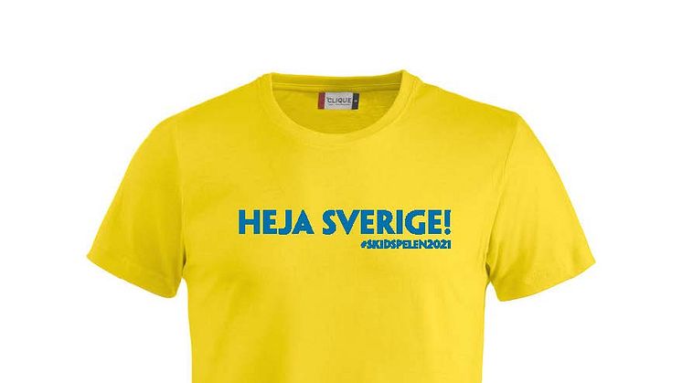 Tee_Heja Sverige (003).jpg