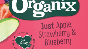 7508 Organix Apple, Strawberry & Blueberry_300dpi_25x42mm_C_NR-21902