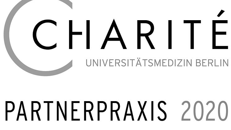 Bild Copyright: Charité - Universitätsmedizin Berlin