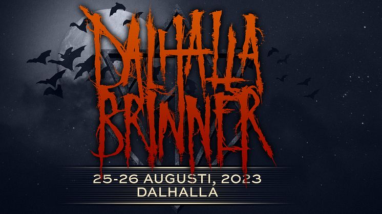 Dalhalla_Brinner FB Event 1 SWE