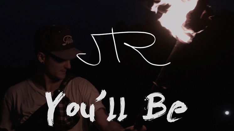 ​Popbröderna JTR släpper nya singeln ”You’ll Be Alright” 26 augusti