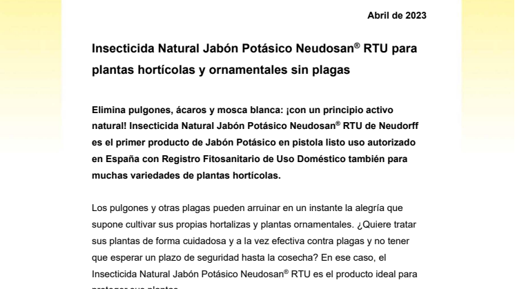 02_PR_Insecticida Natural Jabón Potásico Neudosan_2304.pdf
