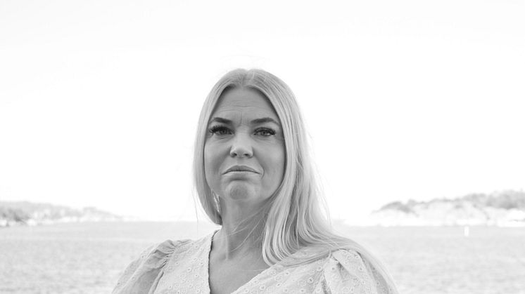 Martina Pohjanen_BW.jpg