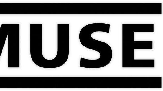 MUSE logo.jpg