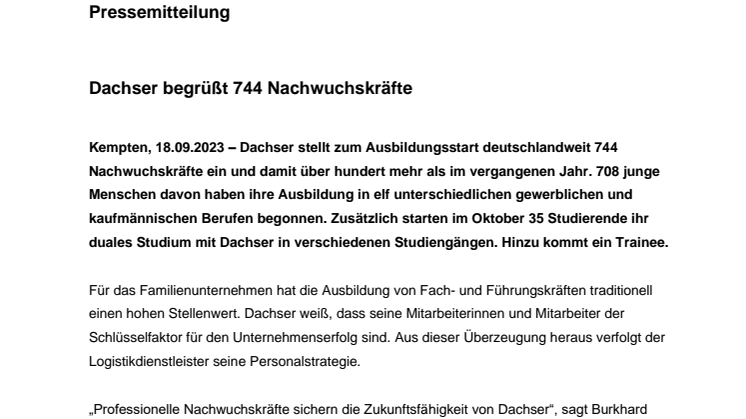 PM_DE_Dachser_Ausbildungsbeginn_2023.pdf