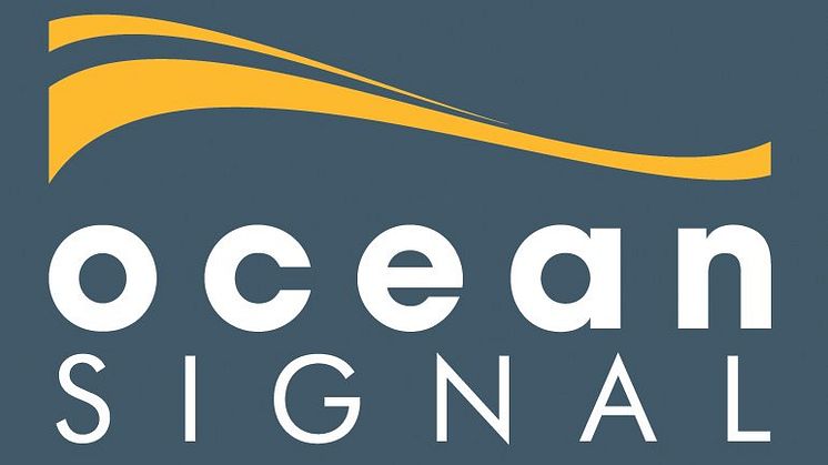 Ocean Signal Logo.jpg