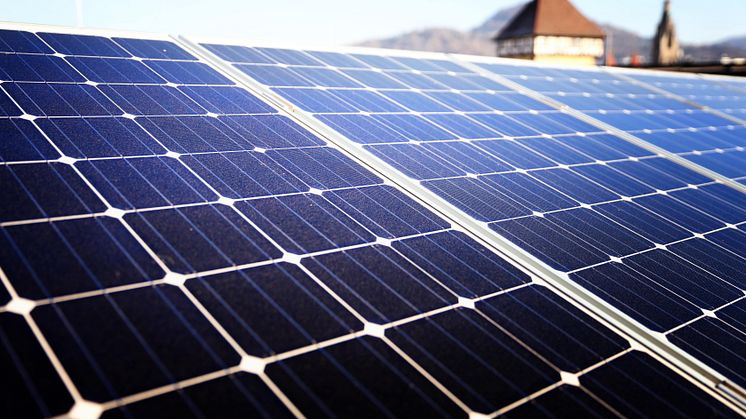 Beim Thema Photovoltaik empfiehlt es sich, mehrere Angebote von verschiedenen Anbietern einzuholen