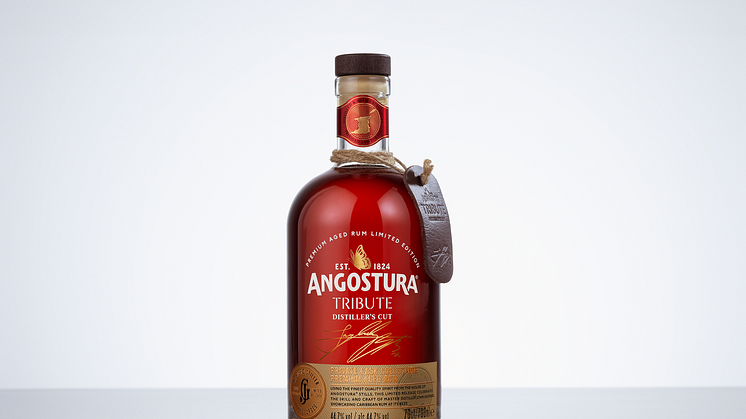 ANGOSTURA_RUM_STUDIO_BOTTLE_HERO_RT.png