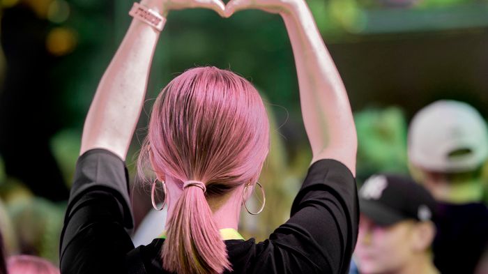 School´s Out är tillbaka och inleder sommaren tillsammans med Kungsbacka kulturfestival.