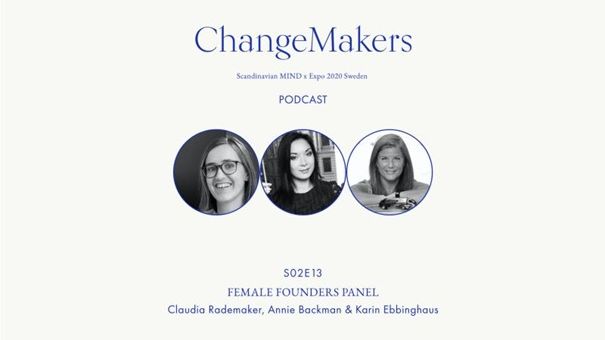 Change-Makers.jpg