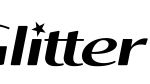 Glitter öppnar flagship store i Nordstan 13 november