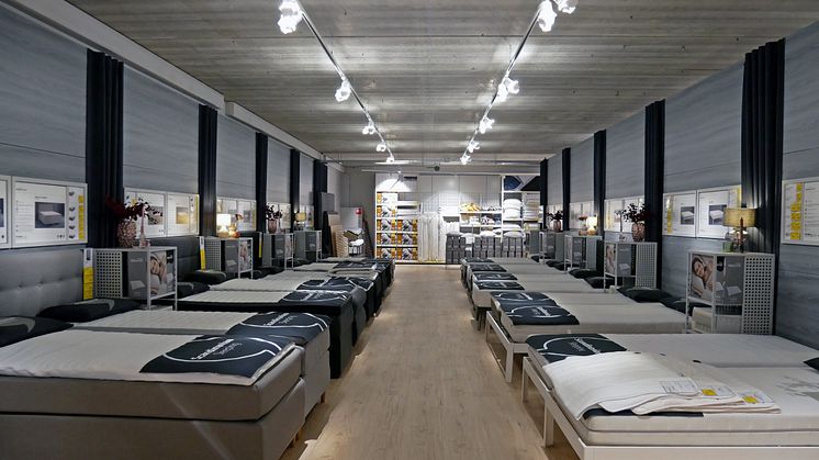 JYSK Store concept 3.0 mattress studio.jpg