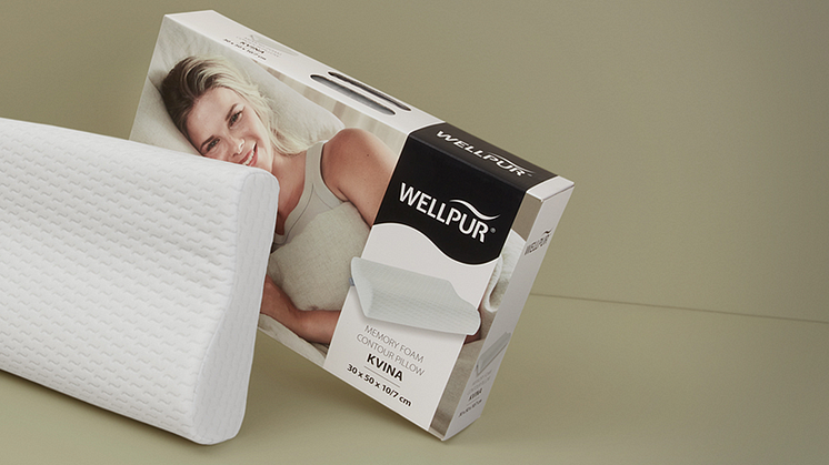 wellpur-packaging-hero