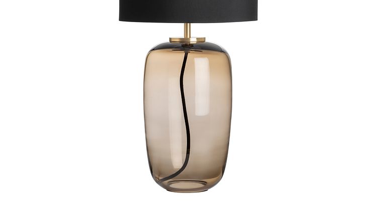 Bordlampe Vega