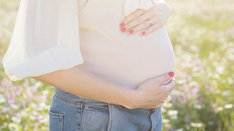 – Loven tilslører det faktum at en graviditet handler om to liv, sier generalsekretær i Menneskeverd.  