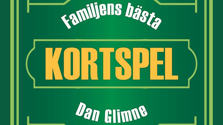 Familjens bästa kortspel_front_Cover_2022