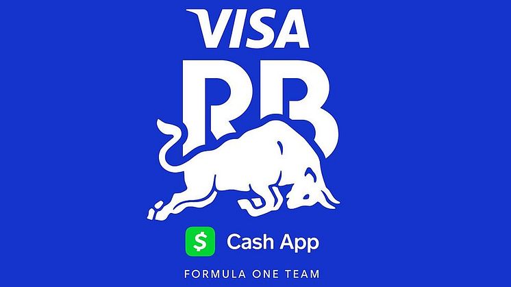 visa-cash-app-rb-logo