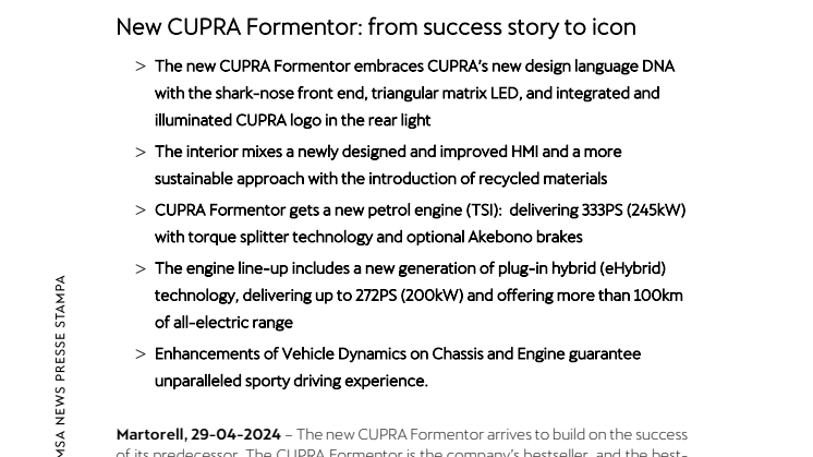 2024_04_29_CUPRA_Formentor_Press_Pack_EN.pdf