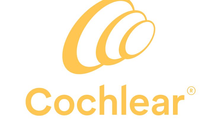 Cochlear_Stacked_Yellow_C_CMYK