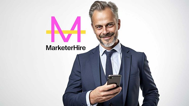 Marketerhire.com reviews, price, freelancers & talent search