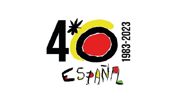 Logo-40-Miro