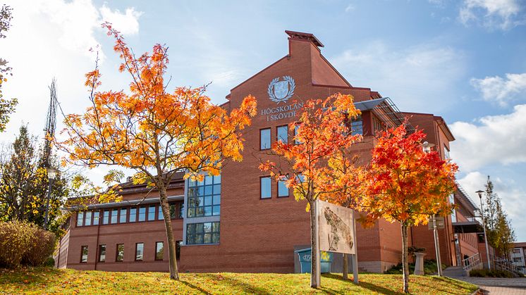 Representanter från nio lärosäten runt om i Europa kommer till Högskolan i Skövde. Det är kickoff för Europauniversitetet INGENIUM:s arbetsområde hållbar utveckling och Högskolan i Skövde leder arbetsgruppen.