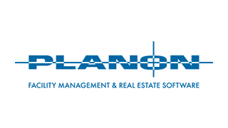Planon-logo_320x320