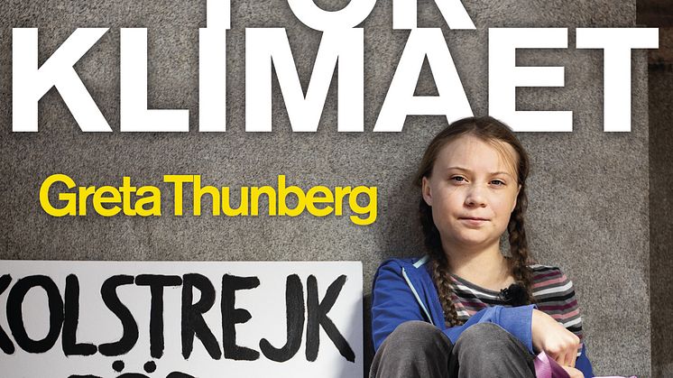 Greta Thunberg (f. 2003) startet den første skolestreiken i Stockholm i august 2018, noe som var begynnelsen på en internasjonal bevegelse. I 2019 mottok hun Fritt Ords pris sammen med Natur og Ungdom