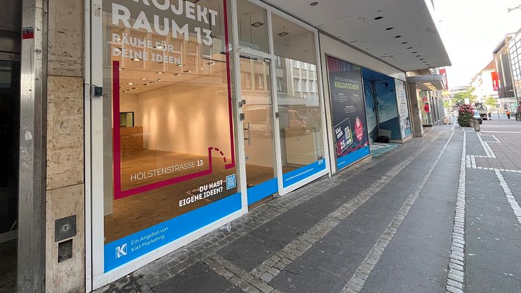 Projektraum 13 in der Holstenstraße.jpg