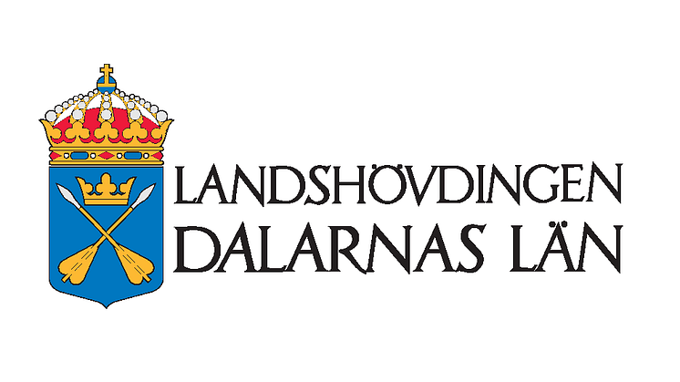 Regeringen har idag utsett länsrådet Camilla Fagerberg Littorin till tillförordnad landshövding i Dalarnas län från och med 1 augusti 2021.
