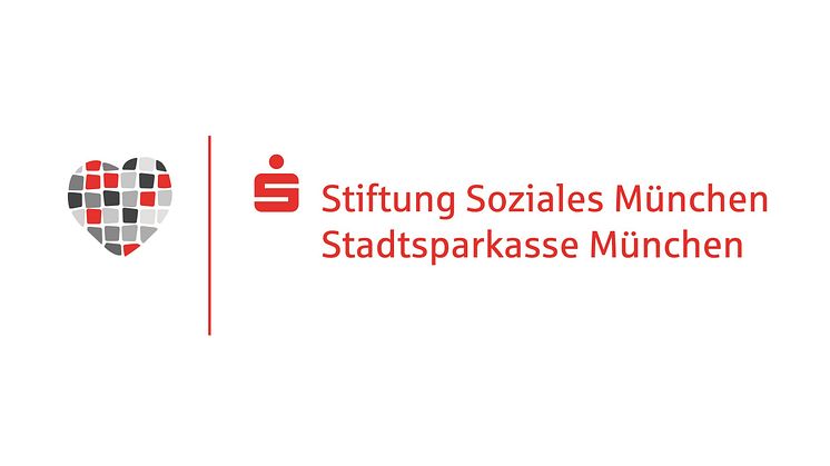 Mit Karl Valentin durch die Krise – die Stiftung Soziales München hilft.