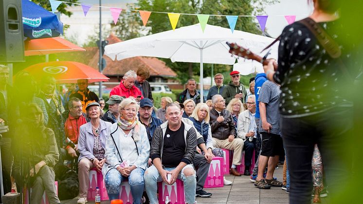 Tag der Trinkhallen 2018