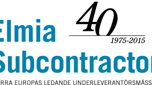 Värdig vinnare fyller 40 år