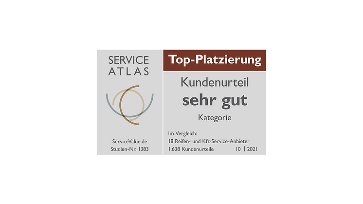 Autoservice mit Kundenfokus