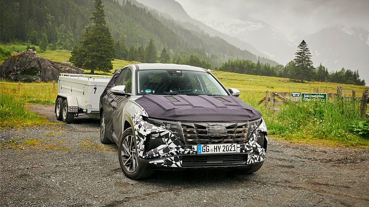 all-new Hyundai Tucson trailer testing (1).jpg