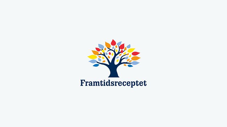 Logotyp_Framtidsreceptet-blå