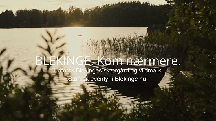 BLEKINGE. Kom närmare - DK (1).png