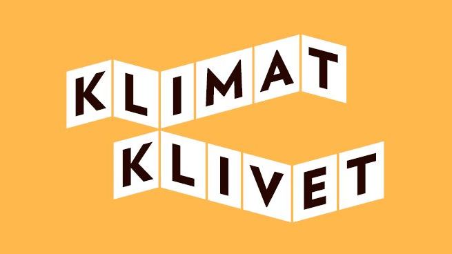 Landstinget Dalarna får 18 000 kronor till lokala klimatinvesteringar