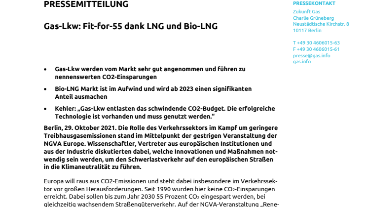 20211029_Gasmobilität-Fit-for-55.pdf